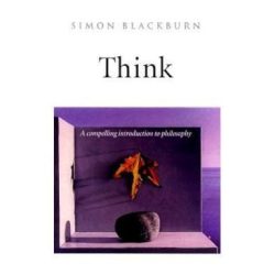 Think by simon blackburn pdf