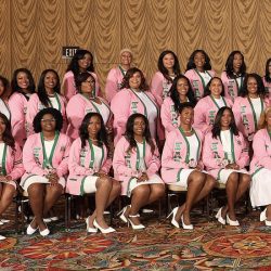 Alpha kappa alpha sorority song lyrics