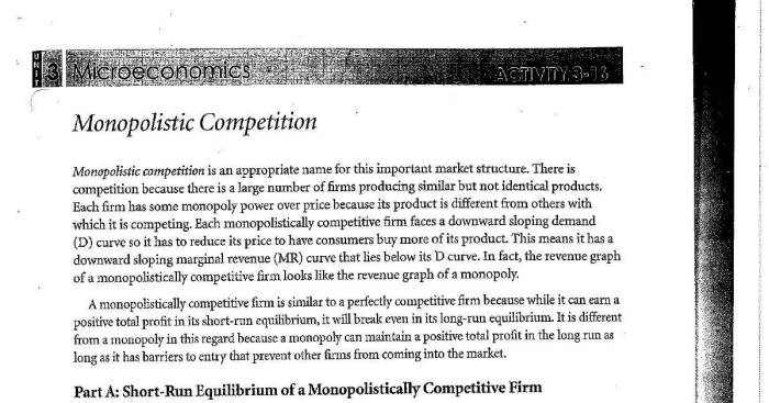 Topic 7 lesson 7-5 answer key