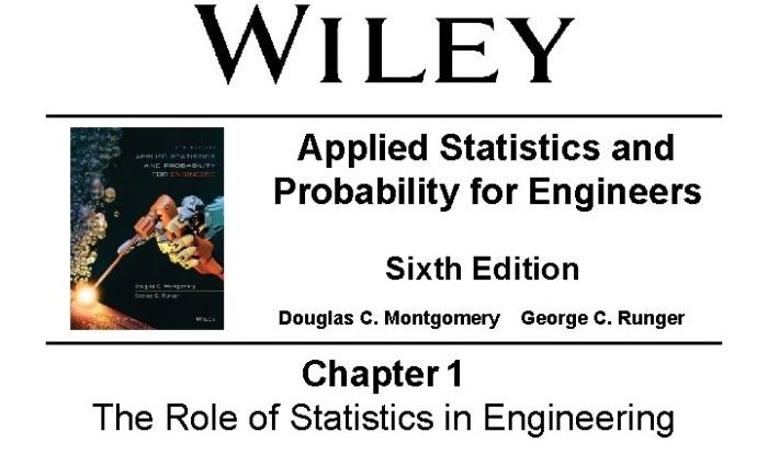 The practice of statistics sixth edition pdf