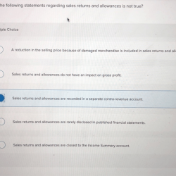 Following true which statements choice multiple abbreviation regarding cva has solved homeworklib answer disease brain