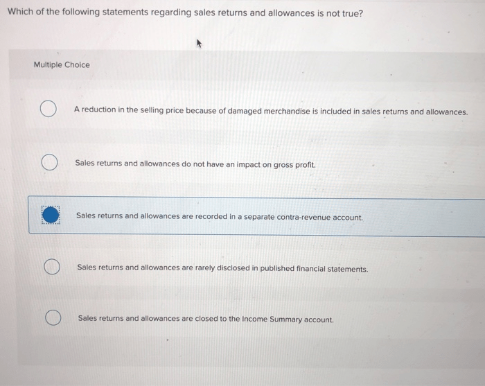 Following true which statements choice multiple abbreviation regarding cva has solved homeworklib answer disease brain